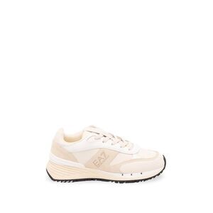 Ea7 Men Sneakers Otg